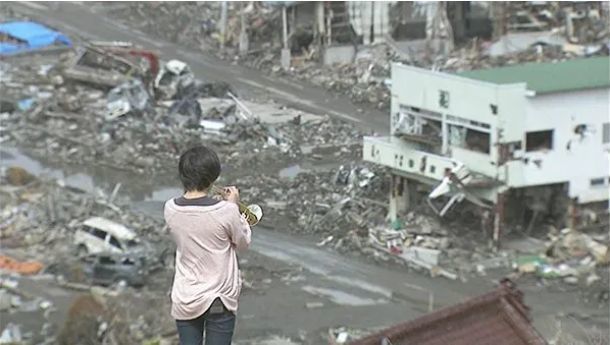 311東日本大地震3.jpg