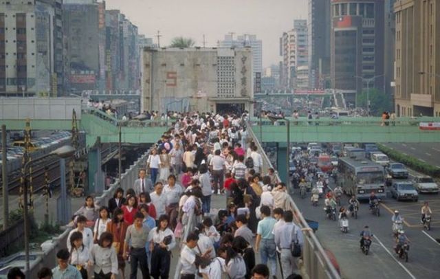 中華商場3.jpg