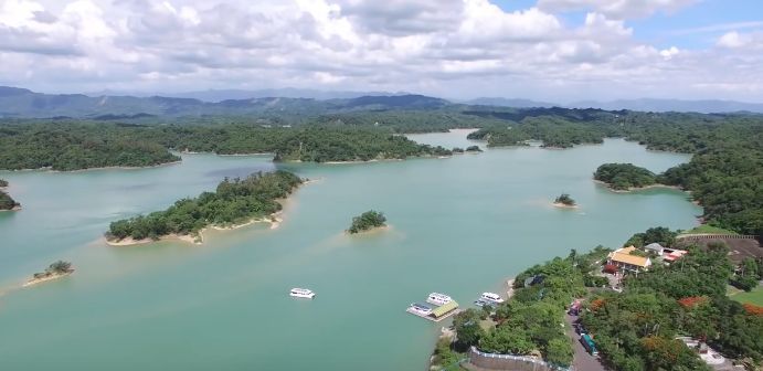 八田與一 台湾で最も有名で敬愛されている日本人 行って良かった 満足の台湾旅行