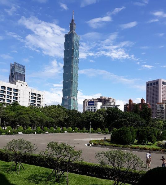 台北101.jpg