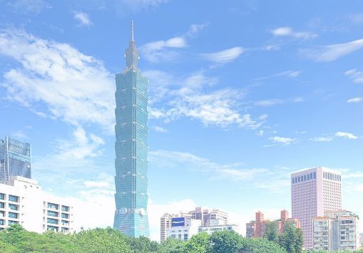 台北101a.jpg