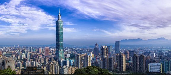 台北101.jpg