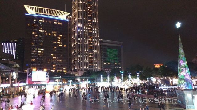 台湾 板橋1.jpg