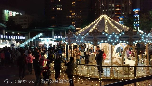 台湾 板橋6.jpg