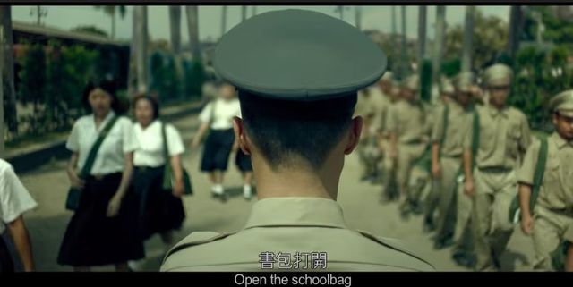 台湾 返校2.jpg