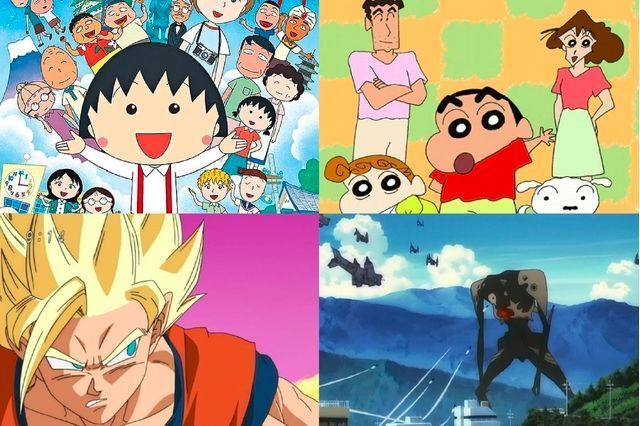 元の台湾 アニメ 人気 最高のアニメ画像