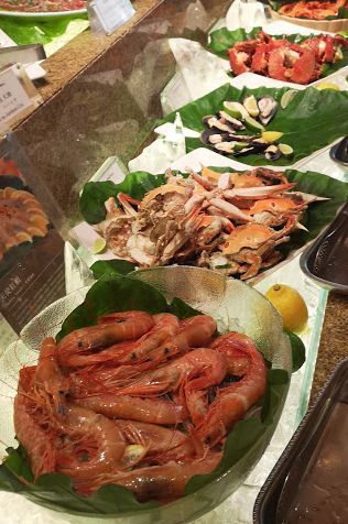 台湾オークラホテル欧風館5.jpg