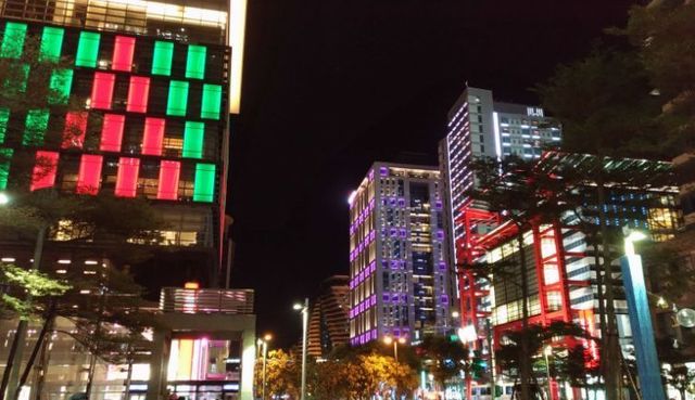 台湾クリスマス12.jpg