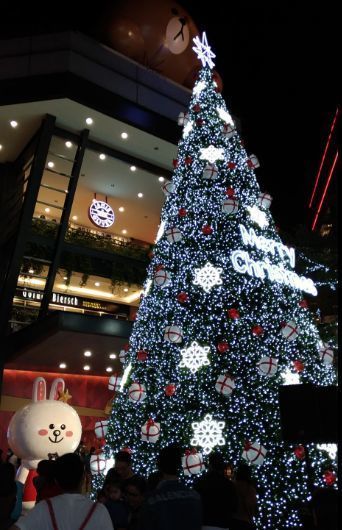 台湾クリスマス8.jpg