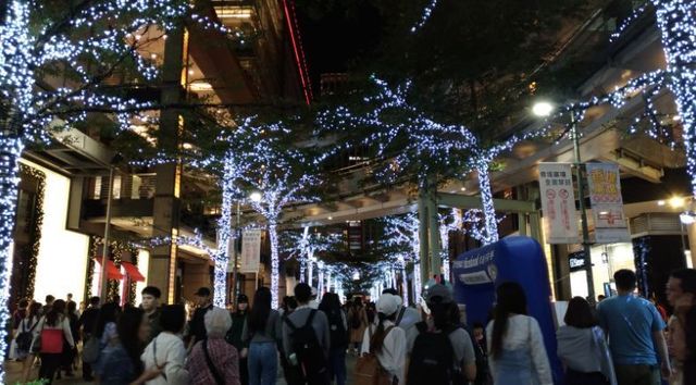 台湾クリスマス9.jpg