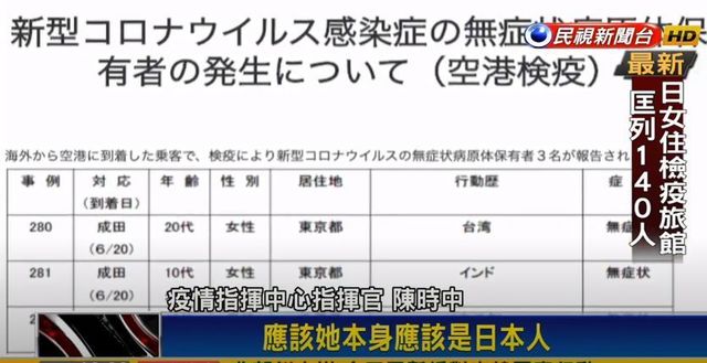 台湾コロナ感染2.jpg