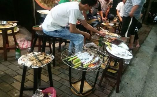 台湾中秋節BBQ.jpg