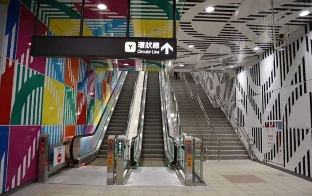 台湾台北環状線3.jpg