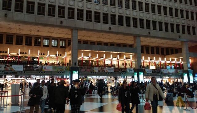 台湾台北駅10.jpg