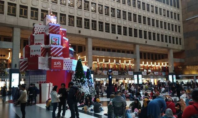 台湾台北駅5.jpg