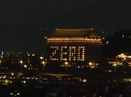 台湾武漢肺炎対策a3.jpg