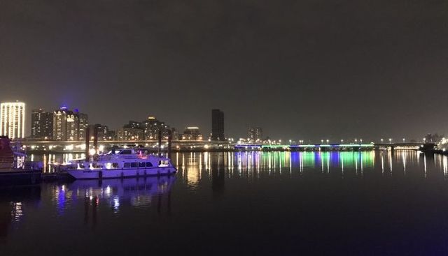 台湾淡水.jpg