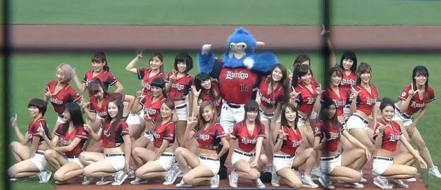 台湾野球2.jpg