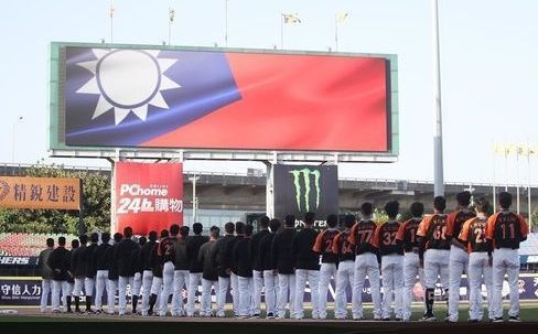 台湾防疫対策11.jpg