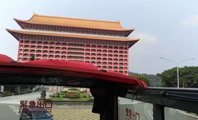 台湾2階建てバス6.jpg