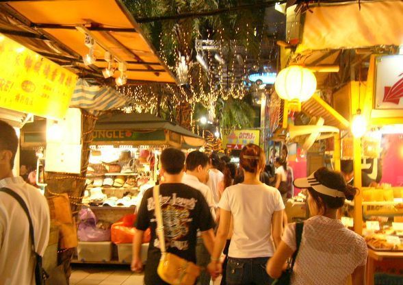 士林夜市.jpg