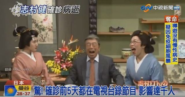 志村けん逝く1.jpg