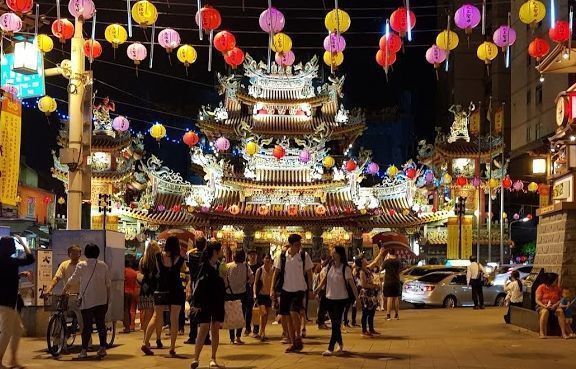 松山慈祐宮.jpg