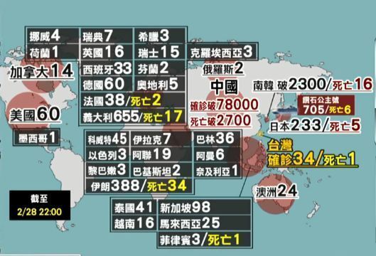 武漢肺炎11.jpg
