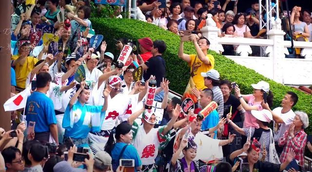 高円寺阿波踊り松山慈惠堂.jpg