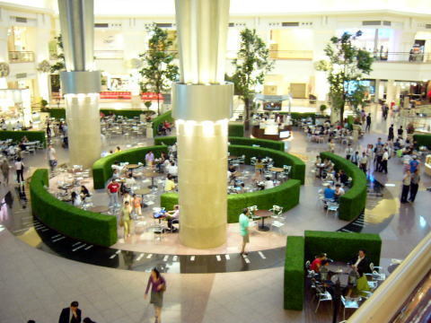 P10106211.jpg